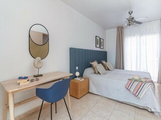 Holiday park Jandia Features 23