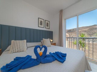 Holiday park Jandia Features 25
