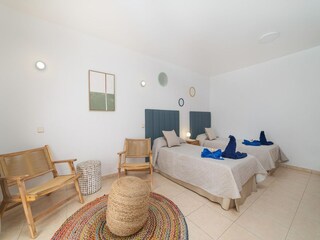 Holiday park Jandia Features 26