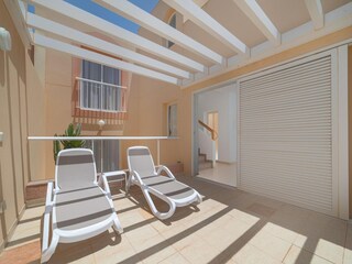 Holiday park Jandia  33