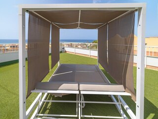 Holiday park Jandia  34