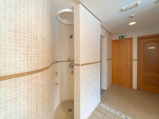 Holiday park Jandia  37