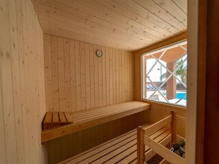 Holiday park Jandia  38