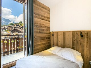 Apartment La Clusaz  23