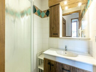 Apartamento La Clusaz  18