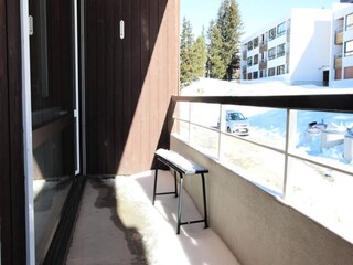 Appartamento Chamrousse Registrazione all'aperto 3