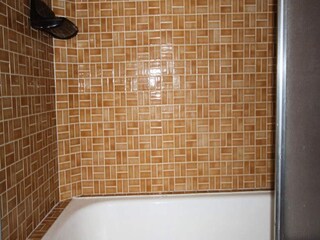 Appartamento Chamrousse Caratteristiche 14