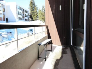 Appartamento Chamrousse Registrazione all'aperto 9