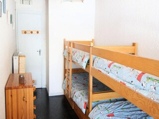 Appartamento Chamrousse Caratteristiche 18