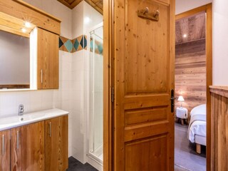 Apartamento La Clusaz  30
