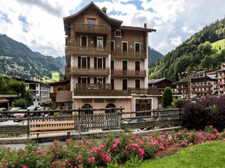 Appartement La Clusaz  32