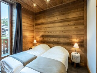 Appartement La Clusaz Kenmerken 15