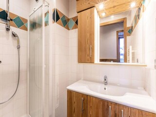 Apartment La Clusaz Ausstattung 18
