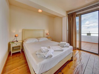 Villa Achlada Équipement 14