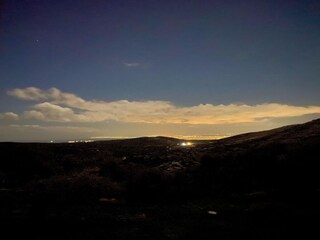 Villa Achlada Enregistrement extérieur 11