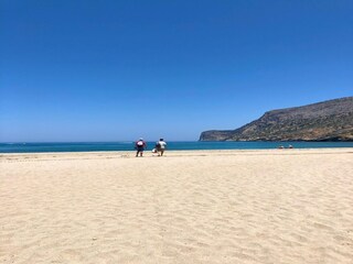 Villa Achlada Omgeving 25