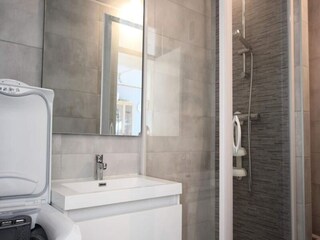 Appartamento Chamrousse Caratteristiche 5