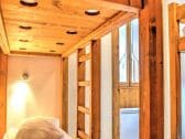 Appartement Morzine  1