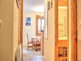 Appartement Morzine  1