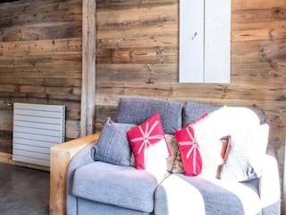 Apartment La Clusaz Outdoor Recording 14