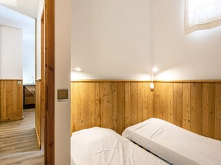 Apartment La Clusaz  24