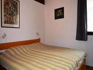 Apartment Le Grand-Bornand Features 14