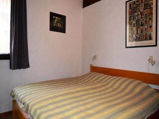 Apartment Le Grand-Bornand Features 21