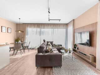Villa Brtonigla Ausstattung 17