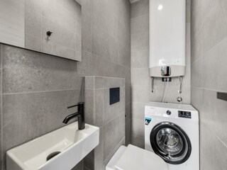 Villa Brtonigla Features 28