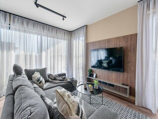 Villa Brtonigla Ausstattung 25