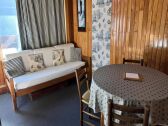 Apartment Tignes Features 1