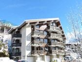 Appartement La Clusaz  1