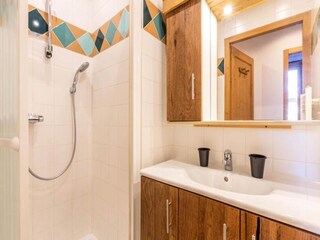 Apartment La Clusaz Außenaufnahme 31