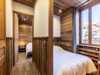 Appartement La Clusaz Enregistrement extérieur 17