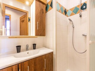 Appartement La Clusaz Enregistrement extérieur 18