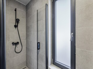 Villa Brtonigla Caratteristiche 18