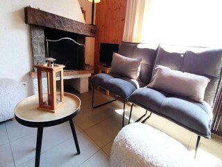 Apartment Le Grand-Bornand Features 17