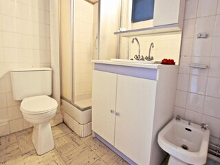 Appartamento Chamrousse Caratteristiche 24