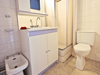 Appartamento Chamrousse Caratteristiche 15