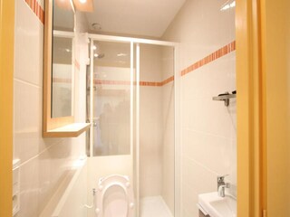 Appartamento Chamrousse  3