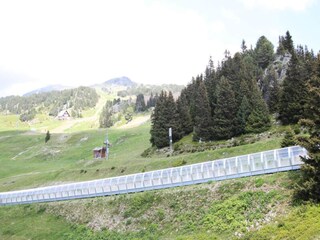 Appartamento Chamrousse  15