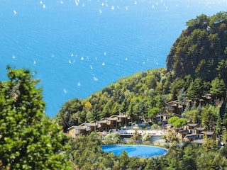 Ferienpark Limone sul Garda  31