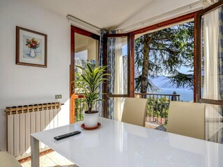 Parco vacanze Limone sul Garda Caratteristiche 24