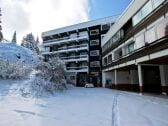 Apartamento Chamrousse  1