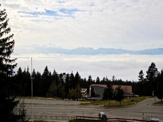 Appartamento Chamrousse  37