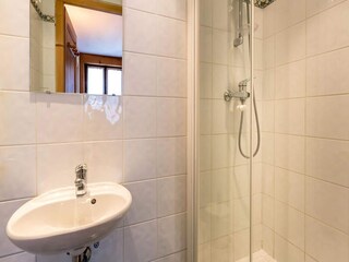 Appartement La Clusaz Kenmerken 21