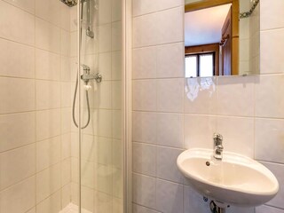 Appartement La Clusaz Équipement 12