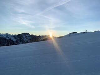 Appartamento Chamrousse Registrazione all'aperto 7