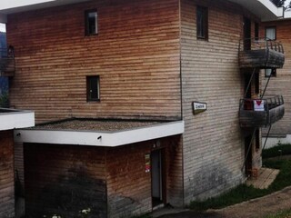 Appartamento Chamrousse Registrazione all'aperto 13