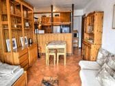 Appartement Morzine  1